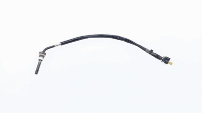 A0009056404 Датчик температуры Mercedes-Benz V-Class W447 2014 , 0009056404, A0081532228