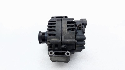 A0009062822 Генератор Mercedes-Benz V-Class W447 2014 , 0009062822