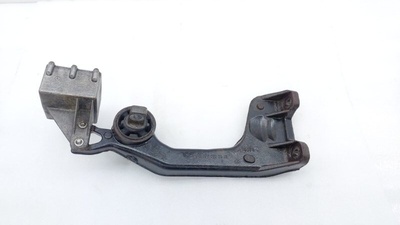 A4473500086 Кронштейн редуктора Mercedes-Benz V-Class W447 2014 , A6393500472, A4473530095