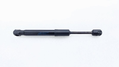 X0384021023 Амортизатор капота LiXiang L7 1 2024