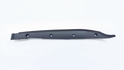 X0355220017 Пыльник крыла LiXiang L7 1 2024