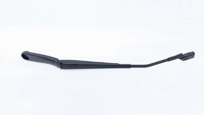 X0352050012 Поводок стеклоочистителя LiXiang L7 1 2024