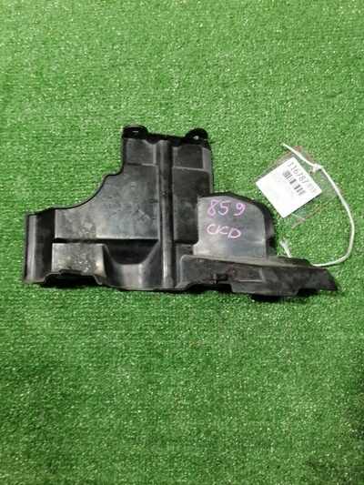 5144351010 защита двигателя Toyota Progres JCG10 2000