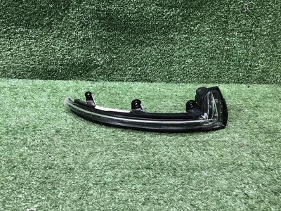 95863110210 Указатель поворота Porsche Cayenne 2 958 (2010-2014)