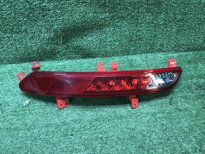 7054017300 ПТФ правый Geely Tugella (2019-2023)
