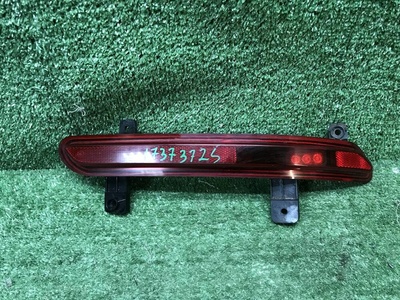 605000368AA ПТФ правый Chery Tiggo 8 Pro (2021-2024)
