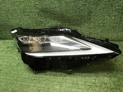 8114548F70 Фара правая Lexus Rx 4 (2019-2022)