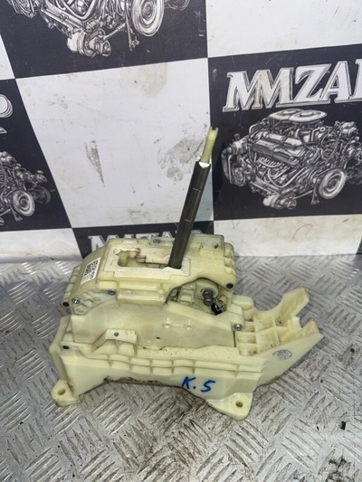 46700L2200 КУЛИСА АКПП KIA K5 DL3 2021