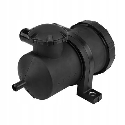 QC11330 сепаратор масляный фильтр 3931030955 для вентиляции кпп картера аксессуары
