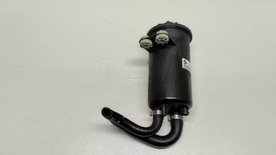 32416782538 Бачок гидроусилителя BMW X5 E70 (2007 - 2013)