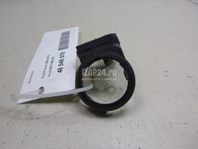 2S6T15607BC Антенна Ford C-MAX (2003 - 2010)