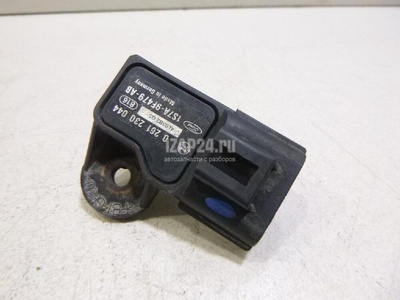 1S7A9F479AB Датчик абсолютного давления Ford Mazda 5 (CR) (2005 - 2010)
