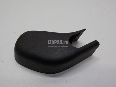 1493162 Крышка поводка стеклоочистителя Ford Focus I (1998 - 2005)