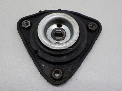 BP4L34380 Опора переднего амортизатора Mazda C-MAX (2003 - 2010)