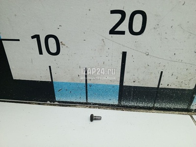 1343261 Винт Ford C-MAX (2003 - 2010)