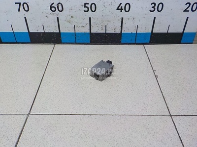 1472448 Кнопка обогрева сидений Ford C-MAX (2003 - 2010)