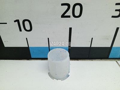 4A0955485 Сетка VAG Passat [B5] (2000 - 2005)