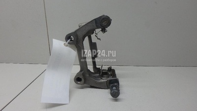 5K0615426 Скоба суппорта заднего правого VAG Caddy III (2004 - 2015)