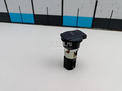 1K0919341F9B9 Гнездо прикуривателя VAG Caddy III (2004 - 2015)