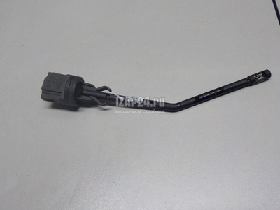 6Q0907543D Датчик температуры VAG Pointer/Golf BR (2004 - 2009)