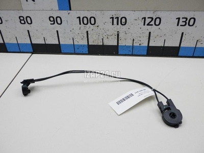 2M5111504AA Трос отопителя Ford Transit/Tourneo Connect (2002 - 2013)