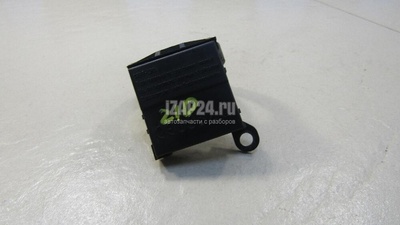 98VP15607AB Антенна Ford Transit [FA] (2000 - 2006)