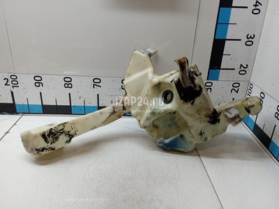 3B0955453AD Бачок омывателя лобового стекла VAG Passat [B5] (2000 - 2005)
