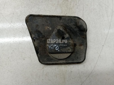 3B0823434C Отбойник капота VAG Passat [B5] (2000 - 2005)