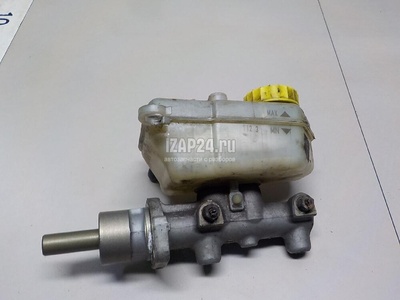 6Q0611019Q Цилиндр тормозной главный VAG Passat [B5] (2000 - 2005)