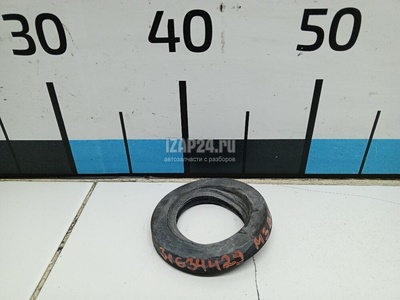 T061510A1 Пыльник фары Mazda Mazda 5 (CR) (2005 - 2010)