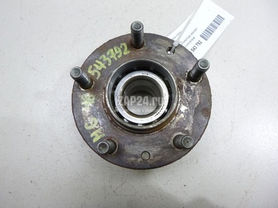 G14V2615XB Ступица задняя Mazda Premacy (CP) (1999 - 2004)