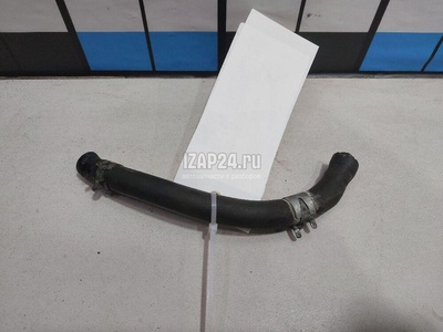 MD366384 Шланг системы охлаждения Mitsubishi Grandis (NA#) (2004 - 2010)
