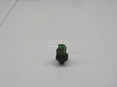 LF0118501 Датчик давления масла Mazda Transit/Tourneo Connect (2002 - 2013)