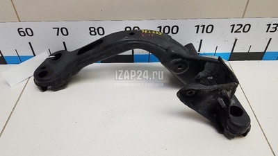 22313402272 Кронштейн КПП BMW X3 E83 (2004 - 2010)