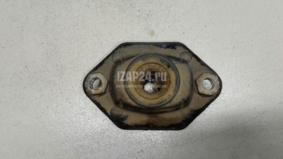 33526768544 Опора заднего амортизатора BMW 3-serie E90/E91 (2005 - 2012)