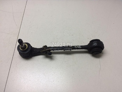 31126768989 Рычаг передний BMW 3-serie E90/E91 (2005 - 2012)