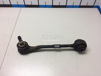 31122405863 Рычаг передний BMW 3-serie E90/E91 (2005 - 2012)