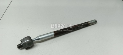 BP4L32240 Тяга рулевая Mazda Mazda 5 (CR) (2005 - 2010)