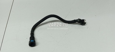 BBM241421 Трубка цилиндра сцепления Mazda Mazda 5 (CR) (2005 - 2010)