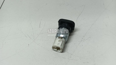 CD8466290D02 Гнездо прикуривателя Mazda Mazda 5 (CR) (2005 - 2010)