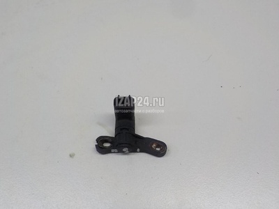 L3G218221 Датчик положения коленвала Mazda Mazda 5 (CR) (2005 - 2010)