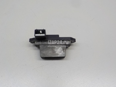 BP4M61B15 Резистор отопителя Mazda Mazda 5 (CR) (2005 - 2010)