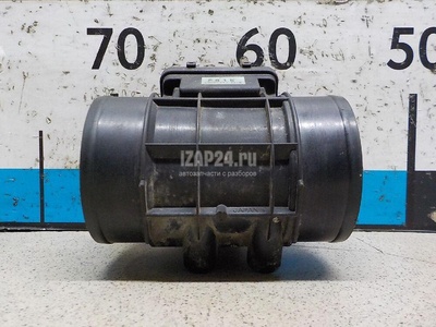 FS1E13215 Расходомер воздуха (массметр) Mazda Premacy (CP) (1999 - 2004)