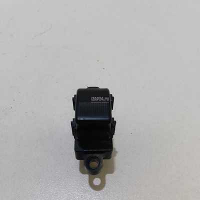 GE4T66370A Кнопка стеклоподъемника Mazda Premacy (CP) (1999 - 2004)