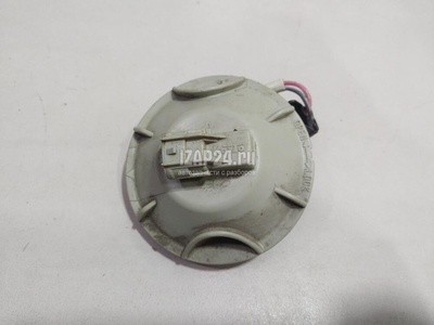 MN182318 Крышка фары Mitsubishi Grandis (NA#) (2004 - 2010)