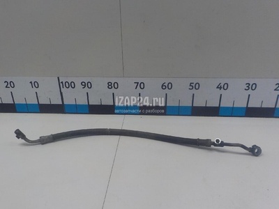 MN103313 Шланг гидроусилителя Mitsubishi Grandis (NA#) (2004 - 2010)