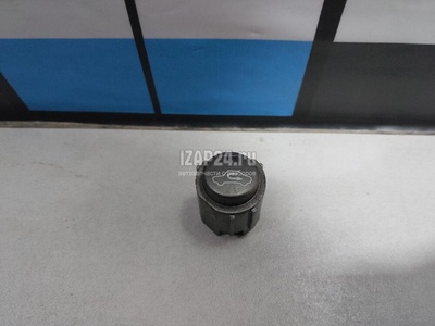 MN157317HA Кнопка многофункциональная Mitsubishi Grandis (NA#) (2004 - 2010)