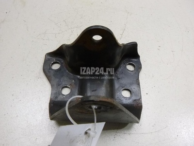4317528510 Кронштейн КПП Hyundai-Kia Matrix (2001 - 2010)