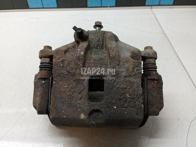 5819038A11 Суппорт тормозной передний правый Hyundai-Kia Sonata IV (EF)/ Sonata Tagaz (2001 - 2012)