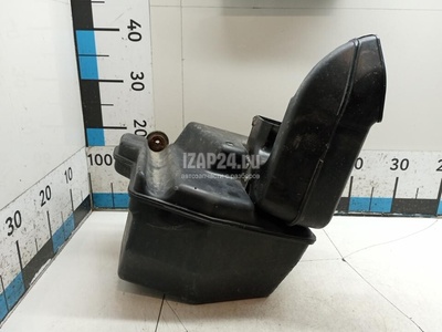 282203D000 Резонатор воздушного фильтра Hyundai-Kia Sonata IV (EF)/ Sonata Tagaz (2001 - 2012)